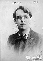 大宋朋友圈 | 名妓添苏的血泪史：不要太近距离接触偶像，会幻灭