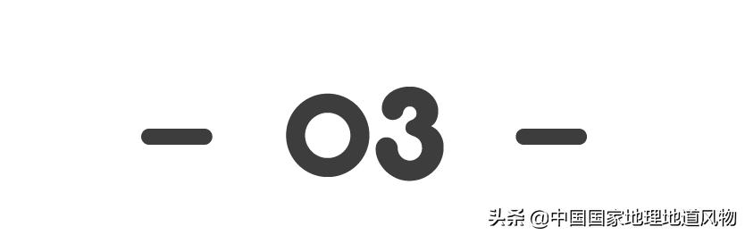 吃蒜厉害的陕西人,陕西人吃大蒜有多厉害