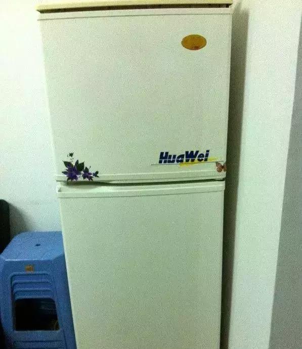 这些品牌竟然都不是国货,温州皮鞋有哪些知名品牌