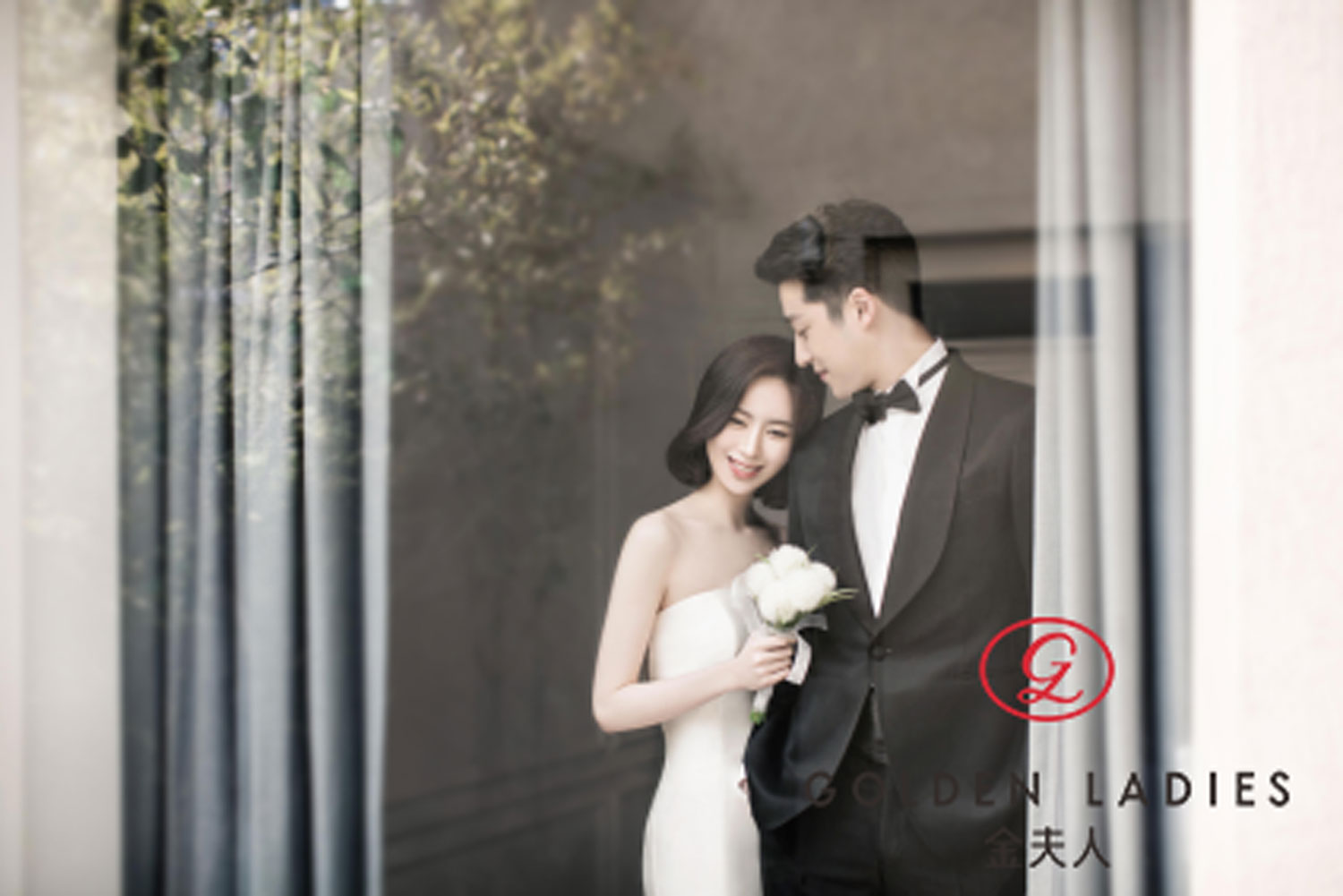 广州番禺市桥拍婚纱照,广州哪家工作室拍婚纱照最好