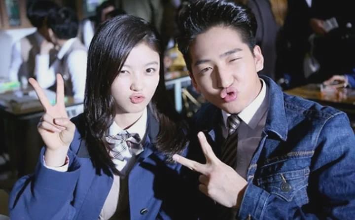 盘点那些震惊南韩娱乐圈的事件,近期十大谣言排行