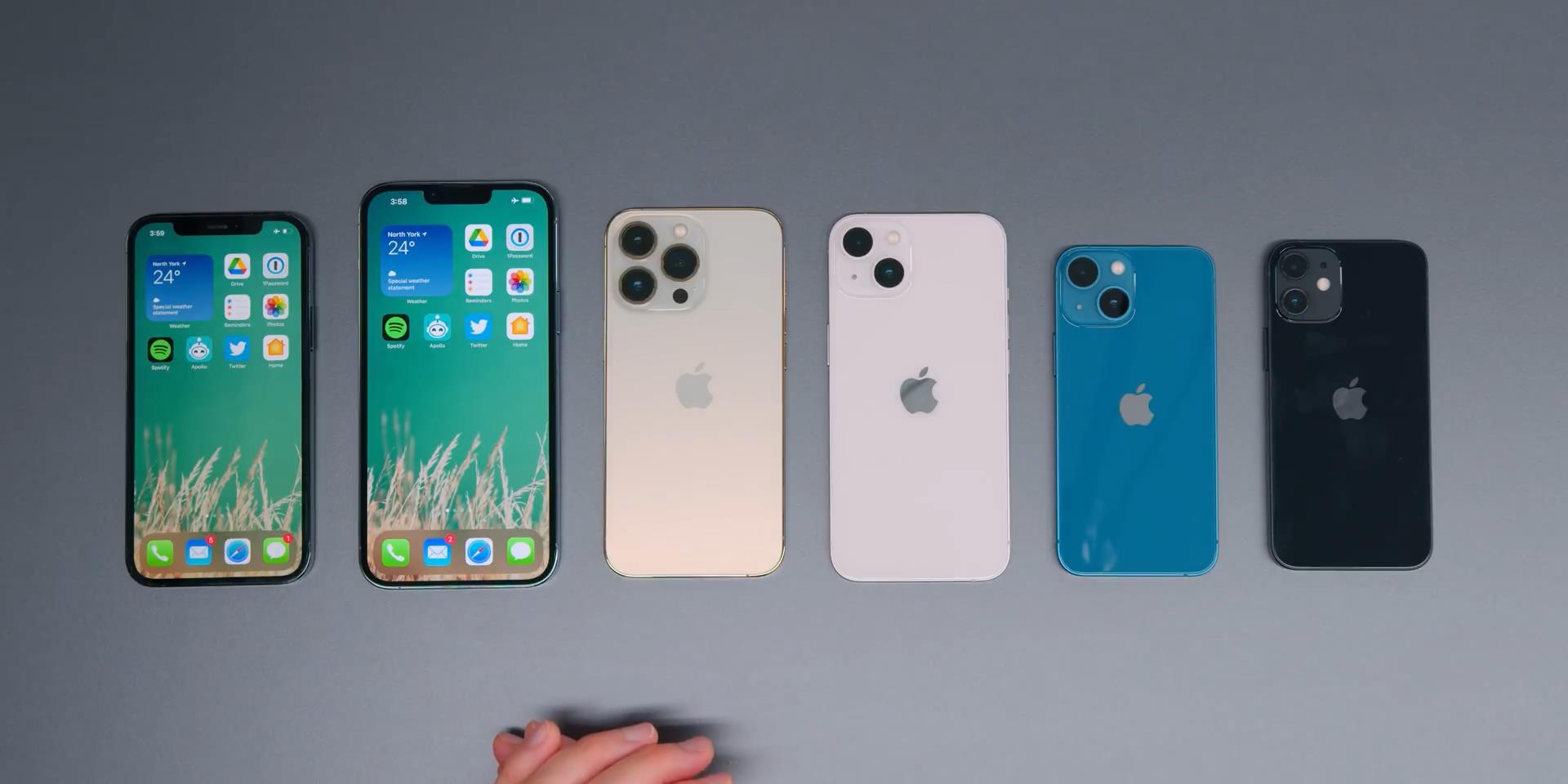 买国产手机哪个品牌好,最值得买的国产手机