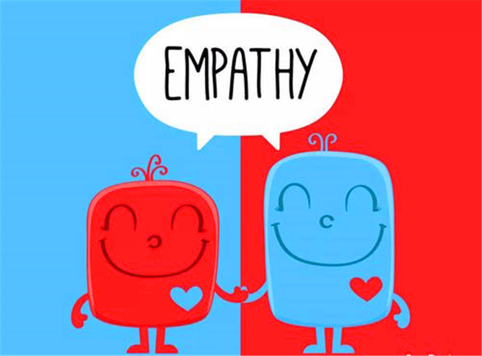 孩子考试作弊的十大危害,孩子考试作弊处罚