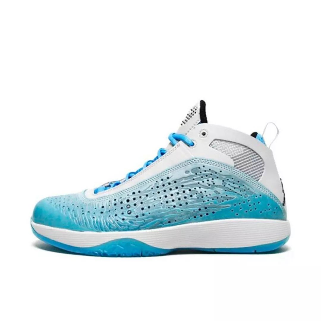 yeezy和aj哪个定位更高,yeezy区别