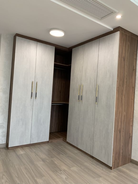 我家装修到底该花多少钱,新房装修没上心