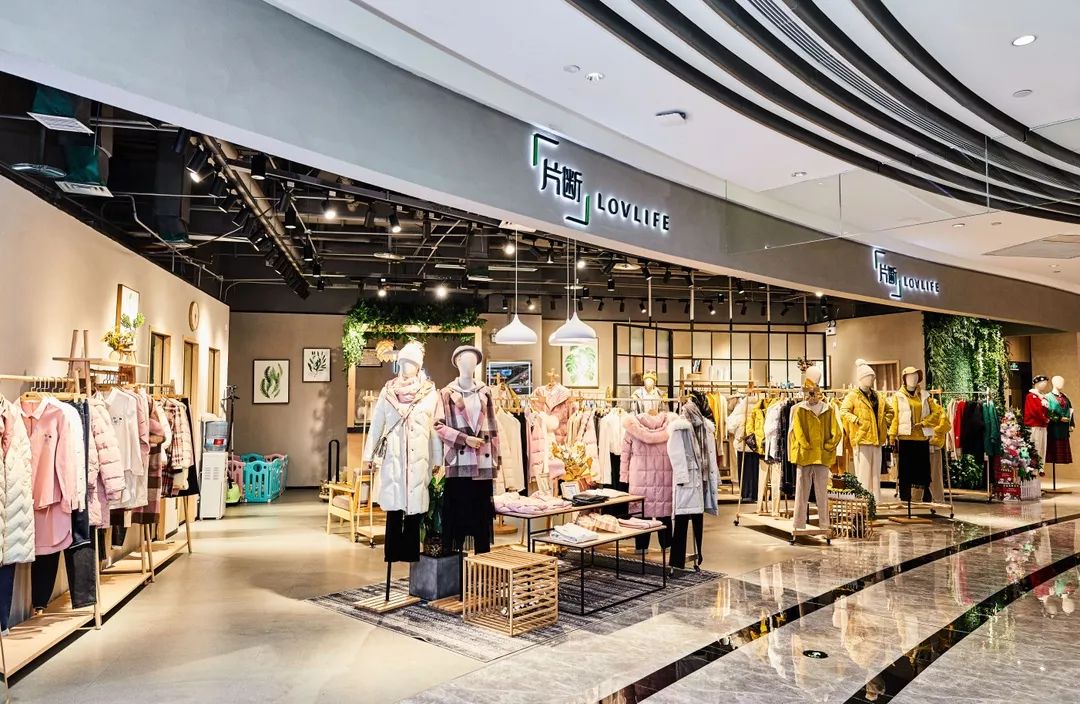 整个mall玩秒杀，最高直降1000，明天就开抢