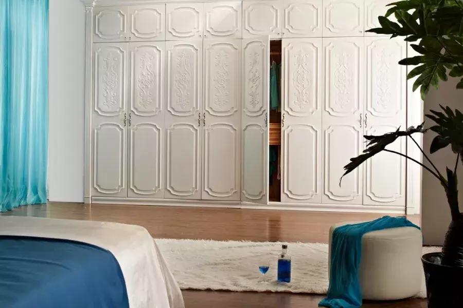 7月大事件有哪些,7月7号大事件