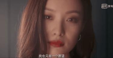 秋冬季的幸福感，10支口红告诉你什么是又美又高级