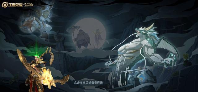 全球游戏大厂跪舔“猪年”,为了吸引中国玩家暴雪这波操作我服了