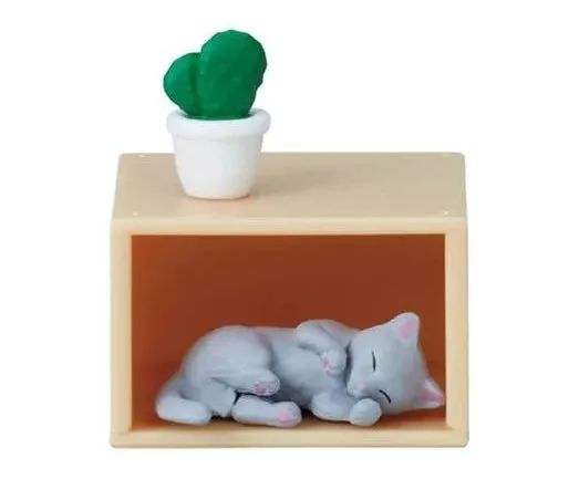 买彩票乐趣,买福利彩票乐趣