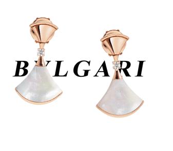 15个经典珠宝,女人一生必须拥有的十款珠宝