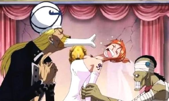 海贼王中最想得到的恶魔果实,海贼王恶魔果实最菜排名