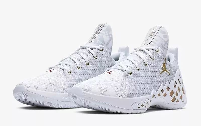 耐克曼巴精神球鞋,耐克科比5哪个配色最值钱