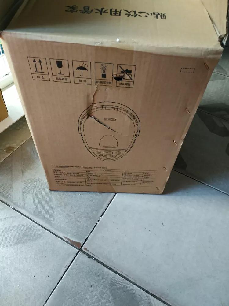 京东退货速度很慢怎么办,京东退货流程完了多久退钱