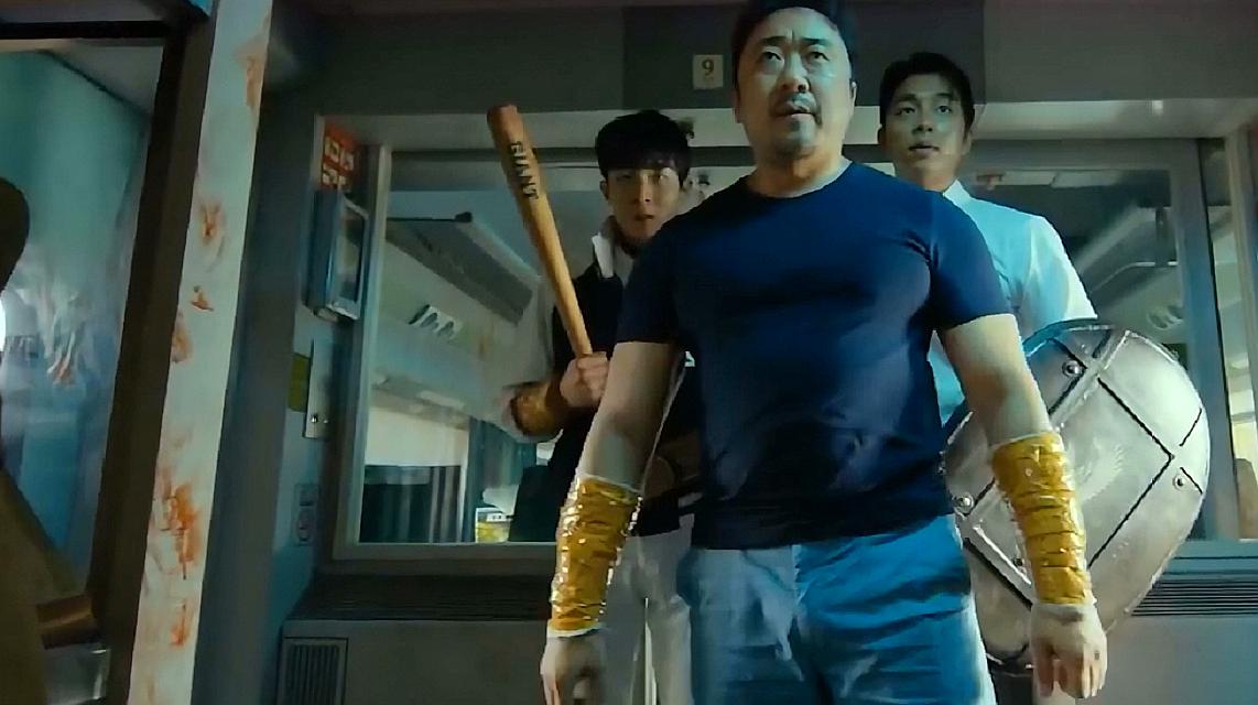 马东锡带来的安全感,马东锡当老师安全感直接爆棚