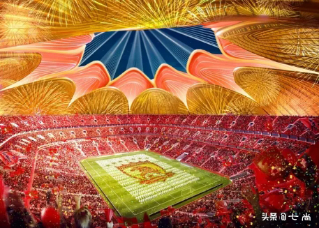 广州恒大球场最新进展,广州恒大球场施工视频