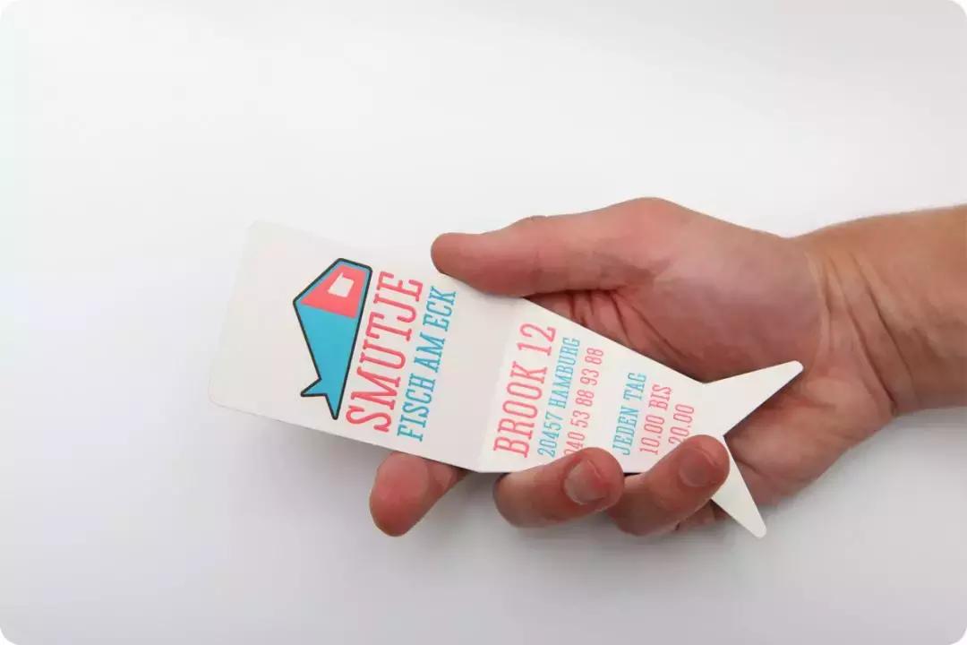 优秀品牌的vi设计案例调研,vi品牌形象设计推荐