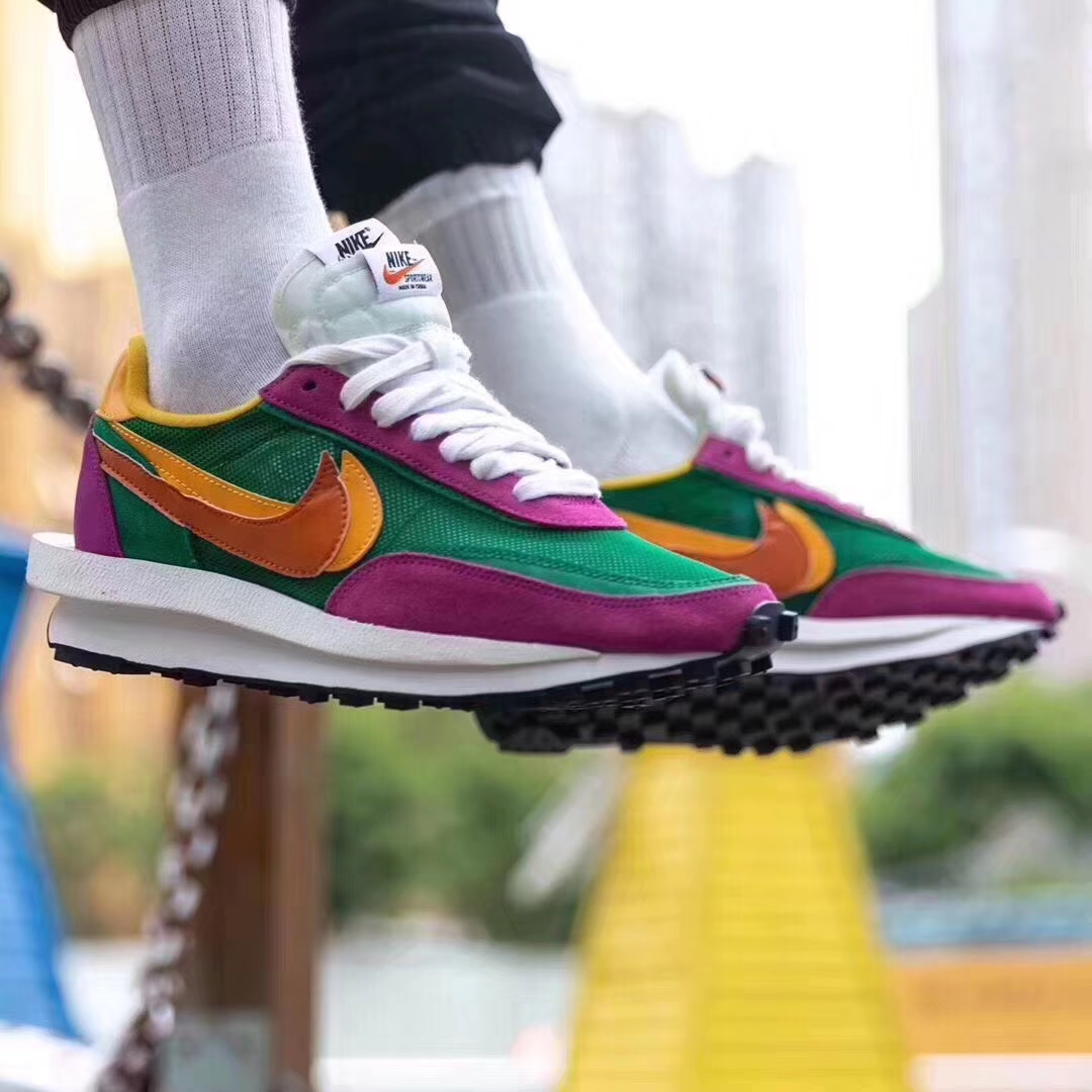 莆田品牌打假,莆田打击假冒伪劣