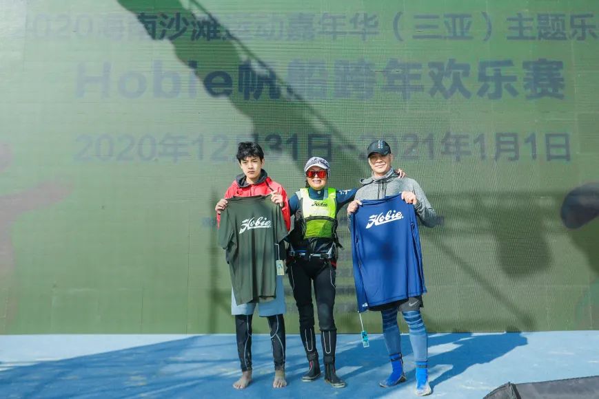 海南沙滩运动嘉年华白沙门,三亚帆船海帆赛