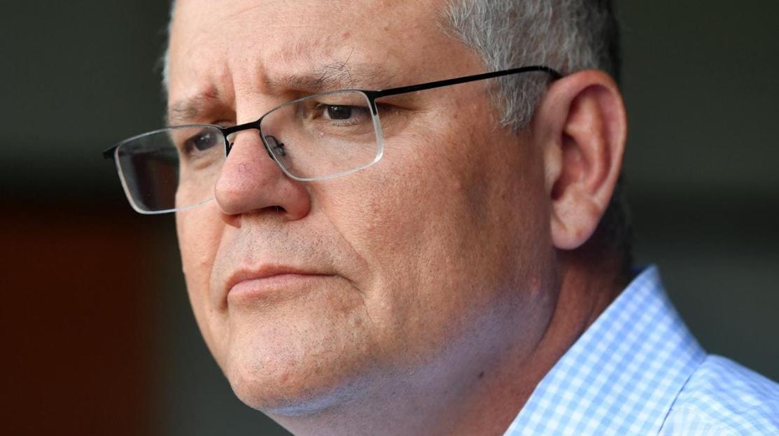 中澳见面对澳元走势影响,澳元汇率有可能降吗