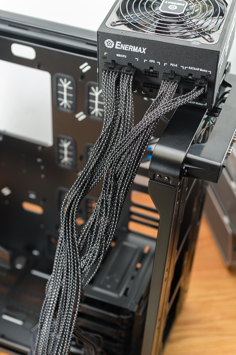 i79700配微星b360迫击炮怎么样,i710700k搭配微星rtx2070super