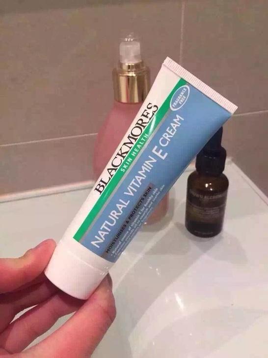 怀孕后可以用哪些牌子的护肤品,有哪些成分是怀孕不能用的化妆品