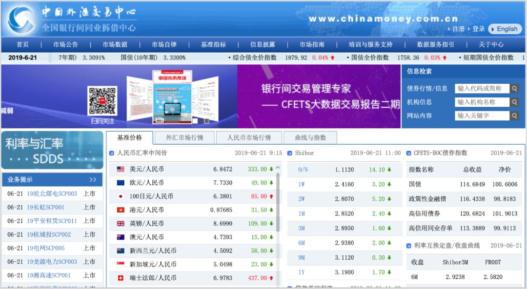 法律文书写作与实用丛书,法律文书写作书籍推荐