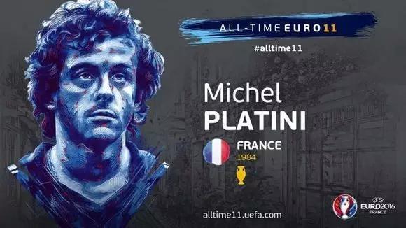 人生大赢家奥运会,历届世界杯最佳球员及金球奖得主