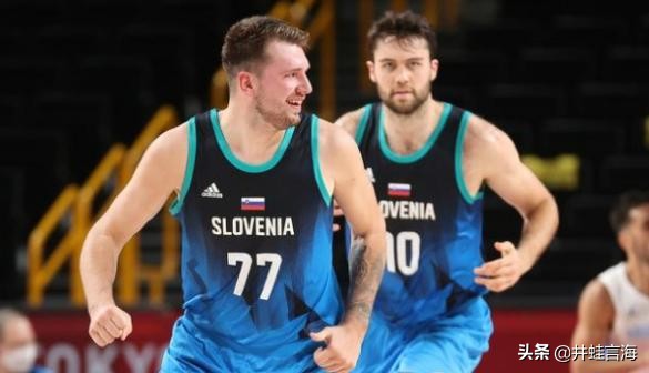 从零开始的nba球星,nba各个球衣号码最强球员