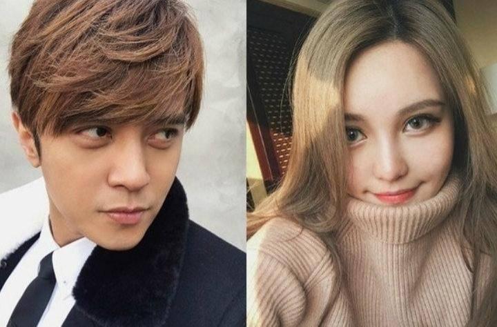 罗志祥腰果花,罗志祥幸福猎手