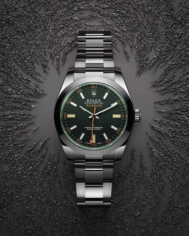 精工gs石英表和普通石英表的区别,精工gs怎么这么便宜