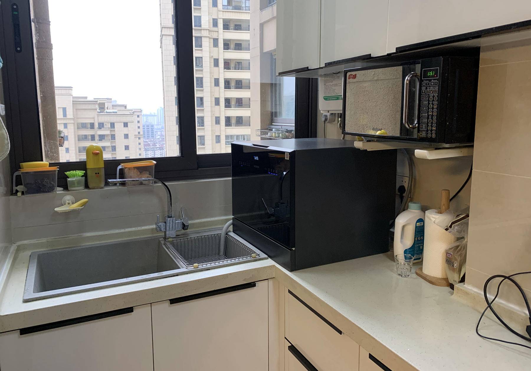 最新款西门子洗碗机测评,西门子哪一款洗碗机值得买