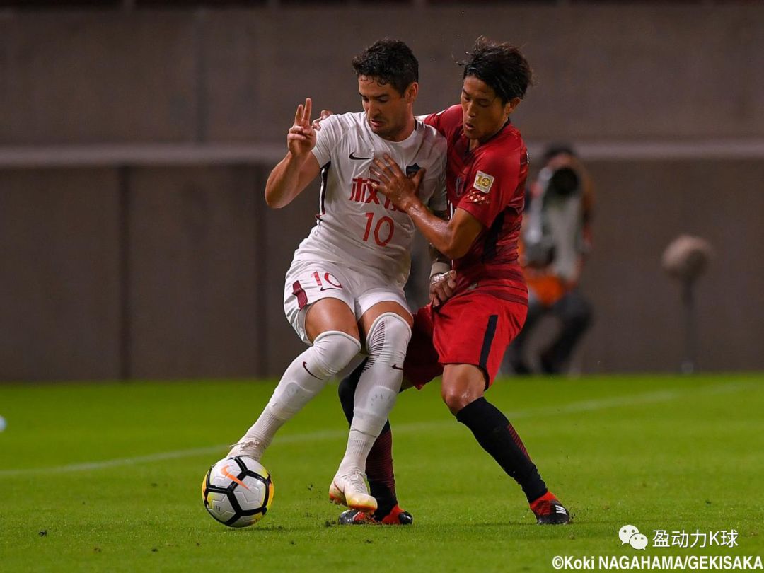 帕托引援最新消息,2023j联赛资讯