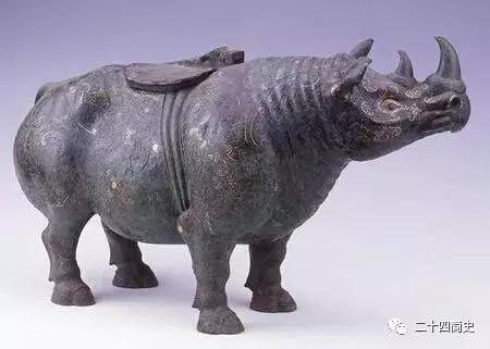 馆藏战国青铜器鼎真品,山东馆藏青铜器精品展