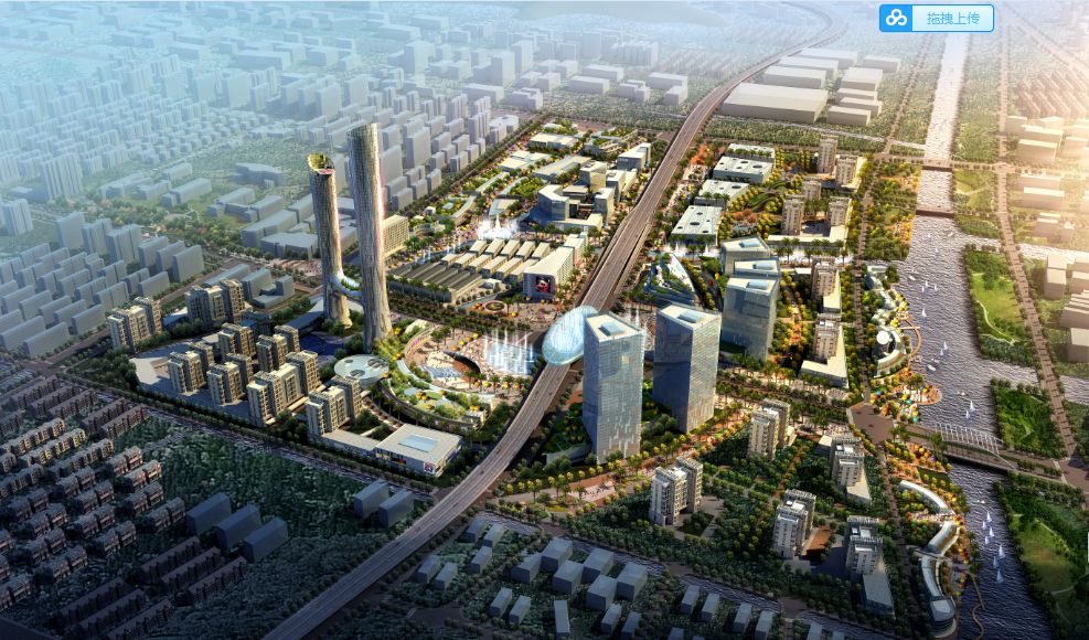 效果图排版psd,效果图ps高光后期处理