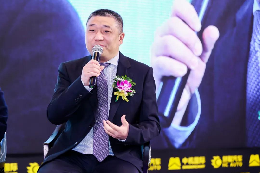 钜轩汽车维修全国连锁西安,钜轩微修全网招商