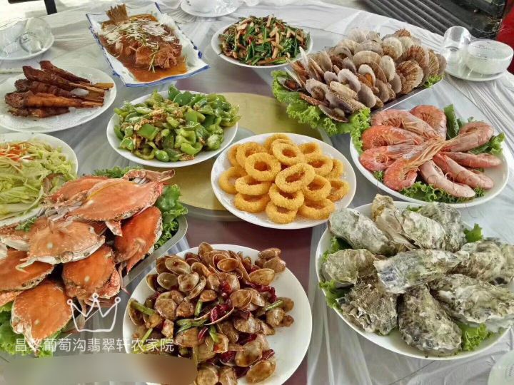 十一天津唐山周边亲子游,五一唐山天津周边游