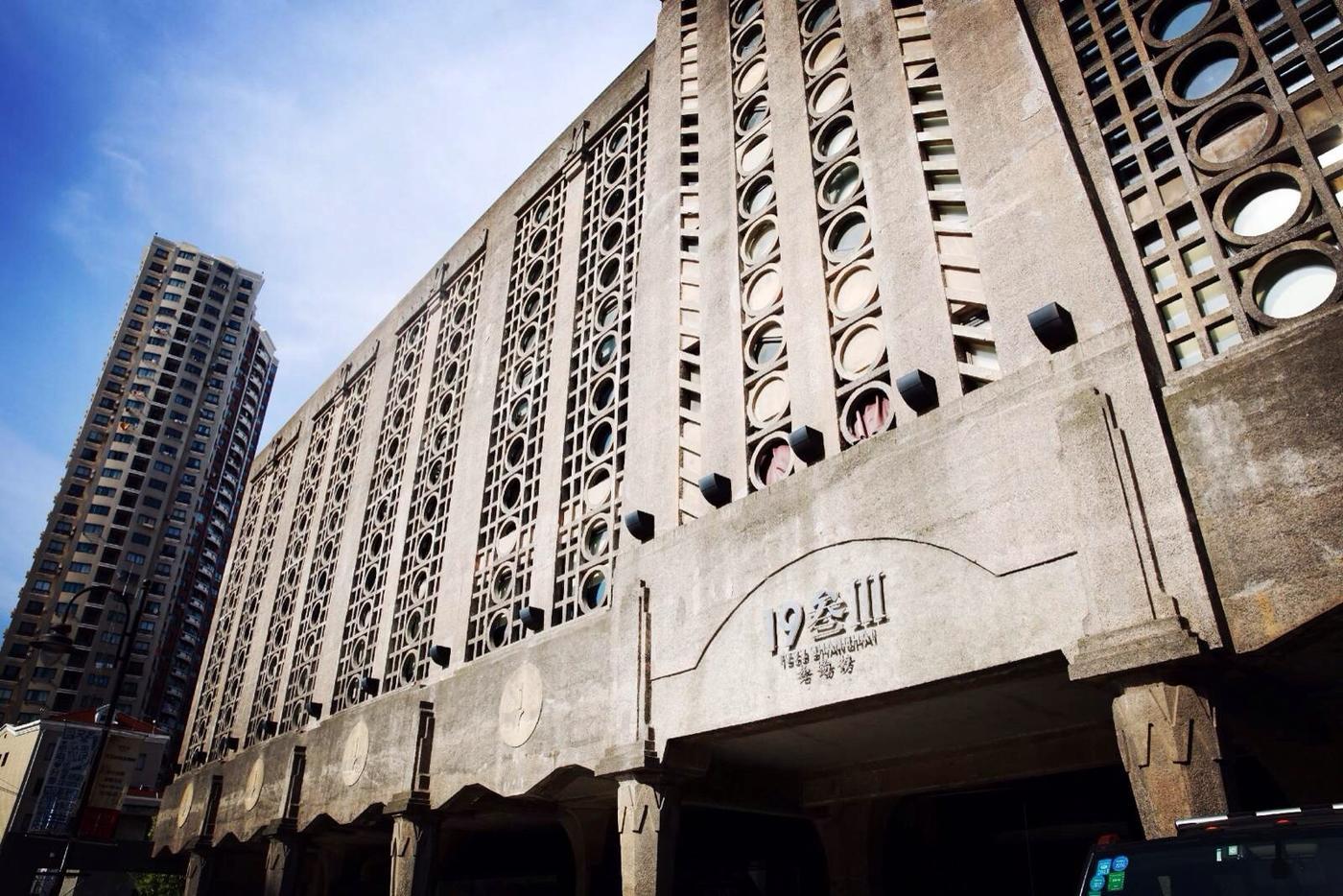 上海迪士尼春日,上海打卡的自然风景