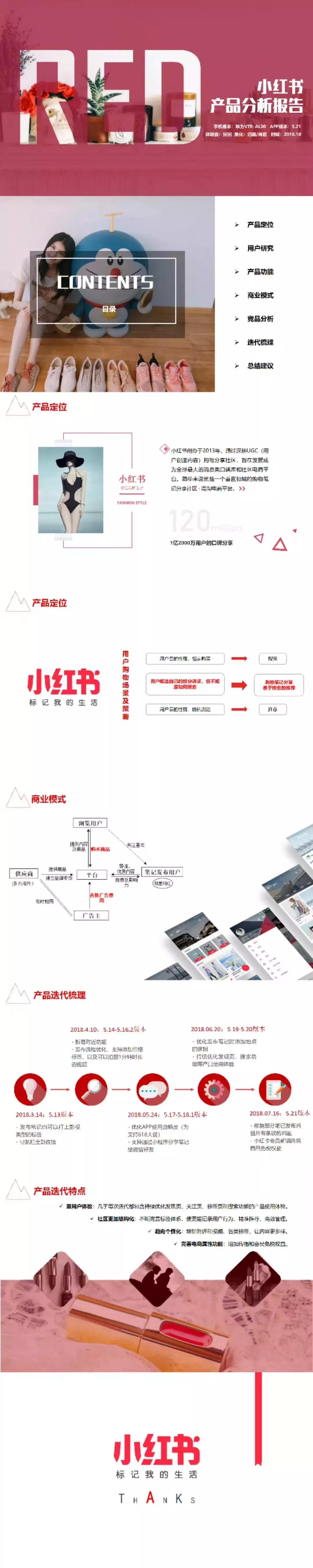 美团被曝开启新一轮裁员 (美团校招java面试总结)