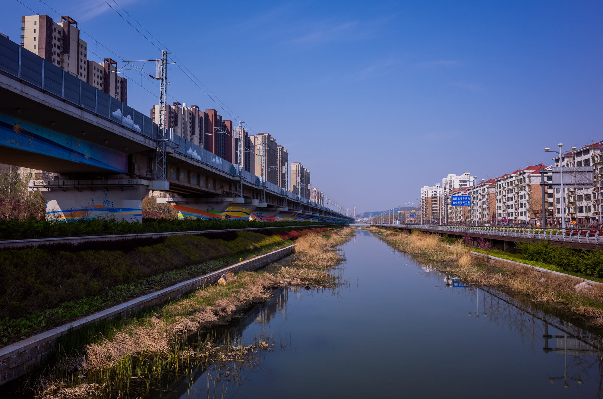 鍗庝负p30pro瀵规瘮鑻规灉12pro,鍗庝负p30pro瀵规瘮iphonese2