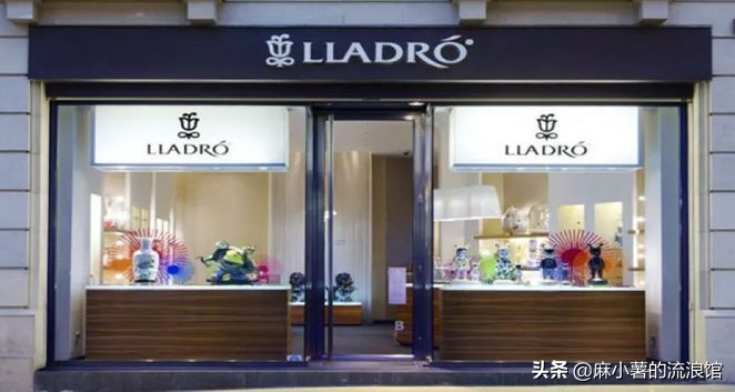 法国买的东西西班牙退税,在法国买东西可以在西班牙退税吗