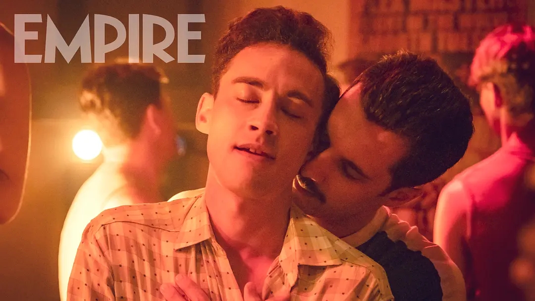 omg猎鹰冬兵幻视旺达洛基,旺达幻视和猎鹰与冬兵什么时候播