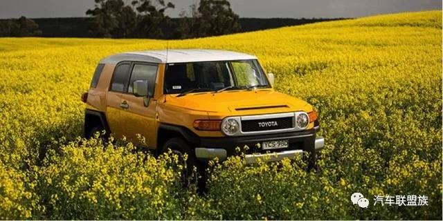 全球最霸气的十大越野车型,官员明星不敢买,油耗58升,可防枪击