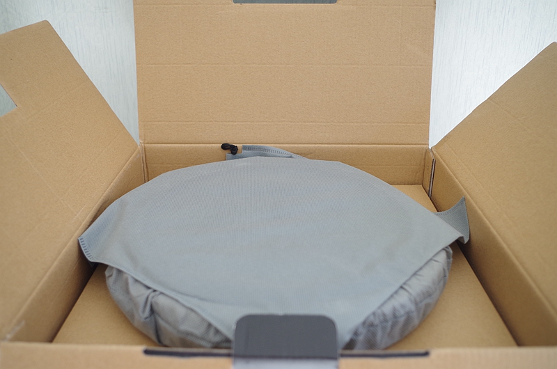 拒绝猪皮呼满天花板,黑科技享倍力高压锅到底有多牛呢