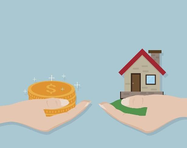 迷上了网络赌博怎么样劝说戒赌,月入几千负债怎么办