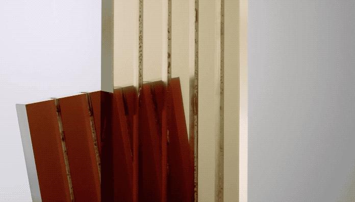 喷泉雕塑美国,10个喷泉雕塑作品