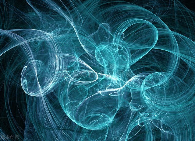 电子商务成功案例,电子商务营销成功的案例有哪些