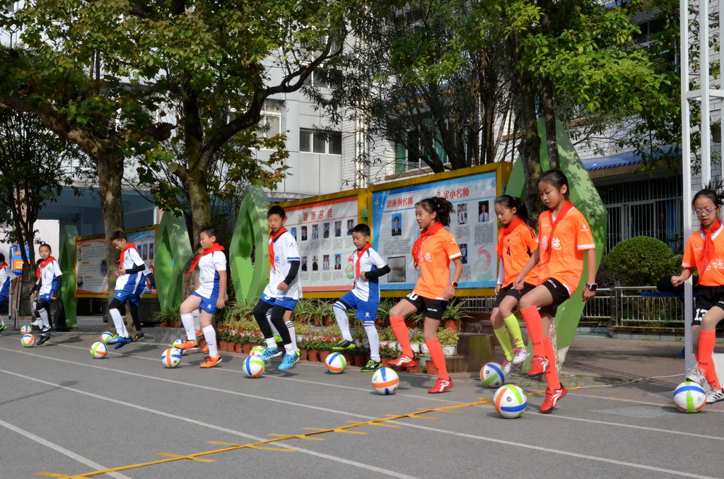 2023年恩施市小学田径比赛,恩施市体育田径运动会