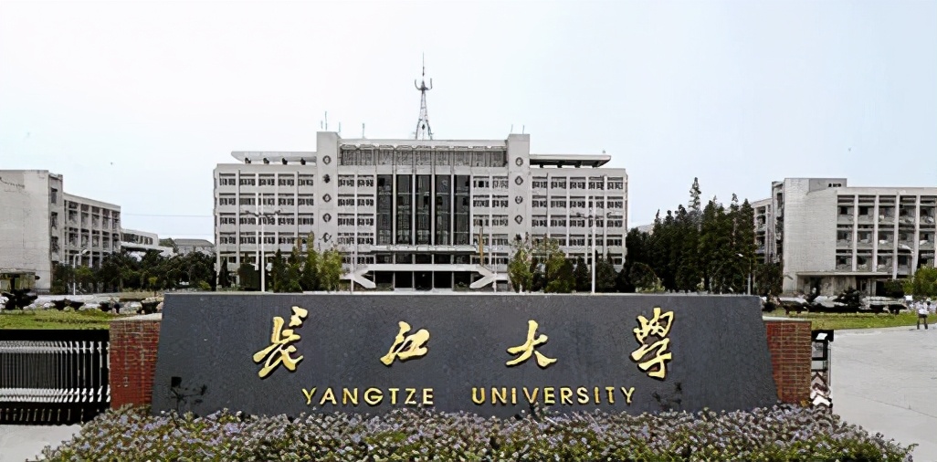 mpacc会计专硕复旦考几门,mpacc会计专硕院校推荐