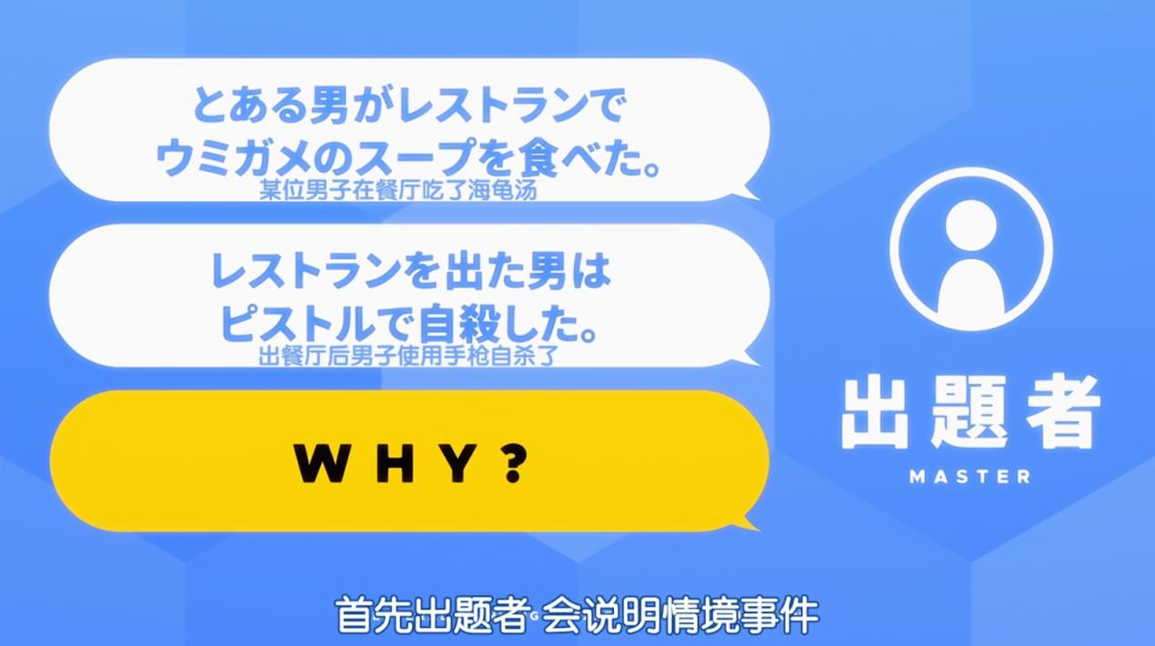 第一次玩桌游体验,一个人玩桌游怎么玩得开心